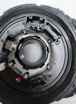 Load image into Gallery viewer, 2012-2018 BMW 3 Series Steering Column Switch 9351151 1 Series F20 F21 F31 OEM