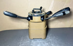 Load image into Gallery viewer, 07-13 Mercedes W221 Steering Column Control Switches Assembly A221 5406162 OEM

