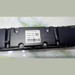 قم بتحميل الصورة إلى عارض الصور، 2010-2012 Mercedes Upper Control Panel Switch A2128209910 E-Class W212
