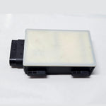 Bild in die Galerieansicht laden, BMW 630i G31 G32 Blind Spot Radar Monitor Sensor 6887575 OEM