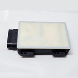 BMW 630i G31 G32 Blind Spot Radar Monitor Sensor 6887575 OEM