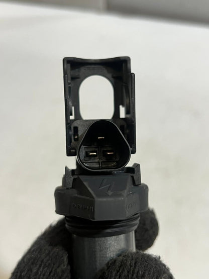 2014 BMW MINI E81 E82 E87 E88 F10 F11 F20 F21 328i Ignition Coil 8616153 OEM