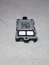 Mercedes-Benz Air Quality Sensor 2118300472 CLK W209 W203 E W211  CLK320  CLK500