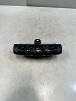 Load image into Gallery viewer, 2015-2021 Mini Cooper F55 F56 F57 Centre Console Start Stop Switch 9328287