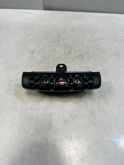 2015-2021 Mini Cooper F55 F56 F57 Centre Console Start Stop Switch 9328287