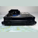 Mercedes Air Conditioning Control Unit Module A2229007808 W222 S-Class