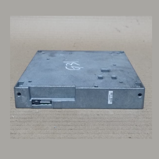 GENUINE BMW F01 F06 F10 F15 F25 F30 G11 CONTROL UNIT TV MODULE -  9366605