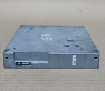 Bild in die Galerieansicht laden, GENUINE BMW F01 F06 F10 F15 F25 F30 G11 CONTROL UNIT TV MODULE -  9366605