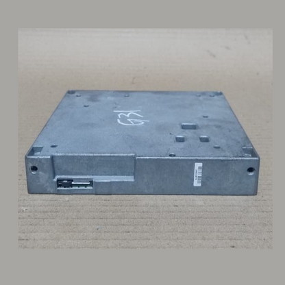 GENUINE BMW F01 F06 F10 F15 F25 F30 G11 CONTROL UNIT TV MODULE -  9366605