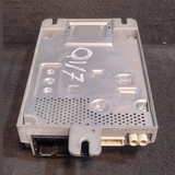 BMW G20 G21 X3 G01 X4 G02 HARMAN RADIO AMPLIFIER / RECEIVER MODULE ECU  7928595