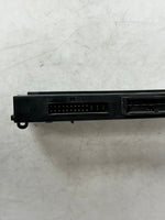 Load image into Gallery viewer, 2011 BMW 550i F10 F11 5' F SERIES Body Control Module 9267525 OEM