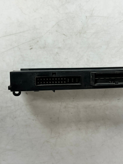 2011 BMW 550i F10 F11 5' F SERIES Body Control Module 9267525 OEM