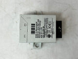 1999-2001 BMW 740i E38 540I E39 V8 M62 Engine Control Module 7501290 ECU SET