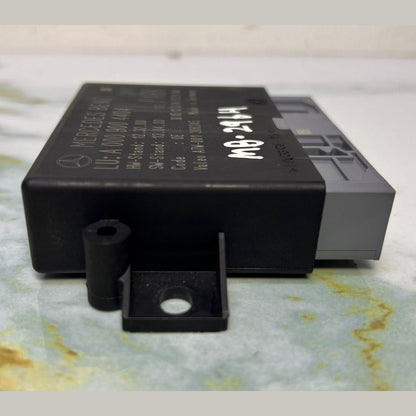 Mercedes-Benz Parking Control Module A 0009004404 E-Class W212, C-Class W205, S-