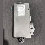 BMW Z4 X1 20i N20 E84 ENGINE CONTROL ECU Kit DME CAS3 + Key Manual - 8603576