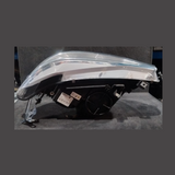 BMW 4 F32 F33 F36 F82 M4 F82 F83 F36 HEADLIGHT BI-XENON FRONT LEFT - 7410787