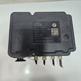 2009-2013 BMW 3 Series E90 E91 E92 E93 328i ABS Brake Pump Module 6789304
