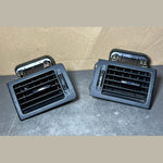 Load image into Gallery viewer, 08-10 Mercedes W204 Class Front Dashboard Left \ Right Heater A/C Air Vent