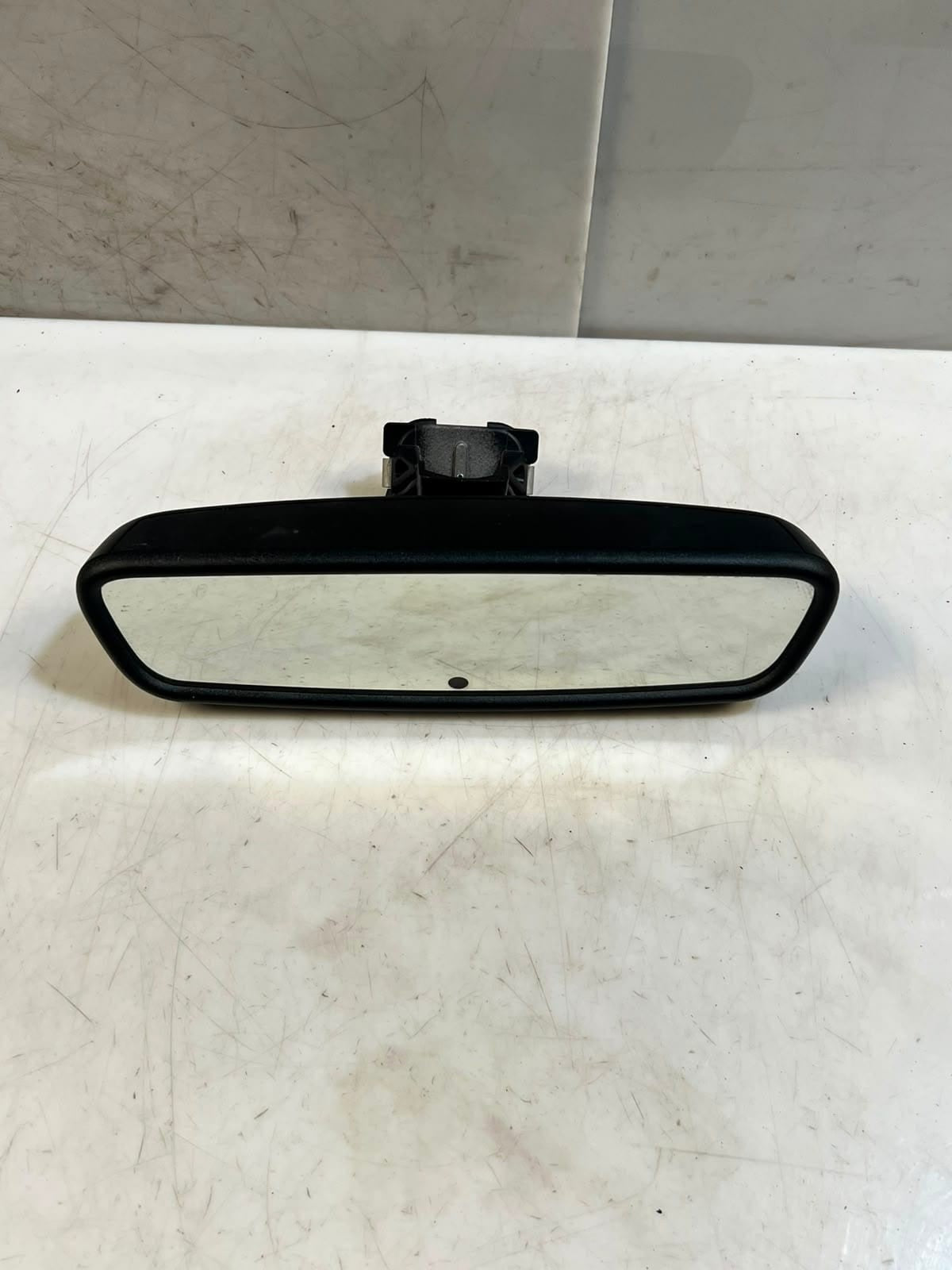  BMW 3 Series F30 F31 F35 X3 F25 F15 X5 Interior Rearview Mirror 9256137 OEM