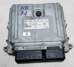 Load image into Gallery viewer, 2004-2011 Mercedes-Benz ML350 Engine Control Unit A6421509878 ML and GLE models