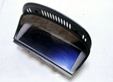 OEM BMW E90 E60 E64 3/5/6 Series 8.8 Dash CCC Monitor Navigation Display Screen