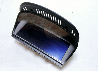 OEM BMW E90 E60 E64 3/5/6 Series 8.8 Dash CCC Monitor Navigation Display Screen