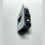Load image into Gallery viewer, 2016-2022 BMW 740i Light Switch 9493723 7 Series G11 G12 750i 760i 760i 