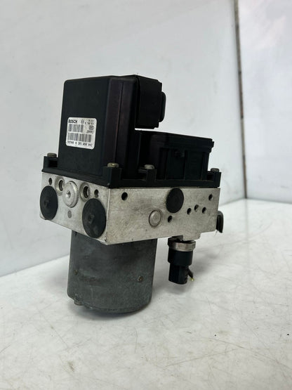 2001-2003 BMW 530i 540I E39 5 Series Abs Pump 6769537 OEM