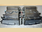 Load image into Gallery viewer, 12-14 Mercedes W204 C300 C250 Front Center Dashboard  Heater A/C Air Vent
