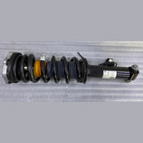 OEM BMW F97 F98 Strut Rear Left Shock Absorber VDC Spring 8067507