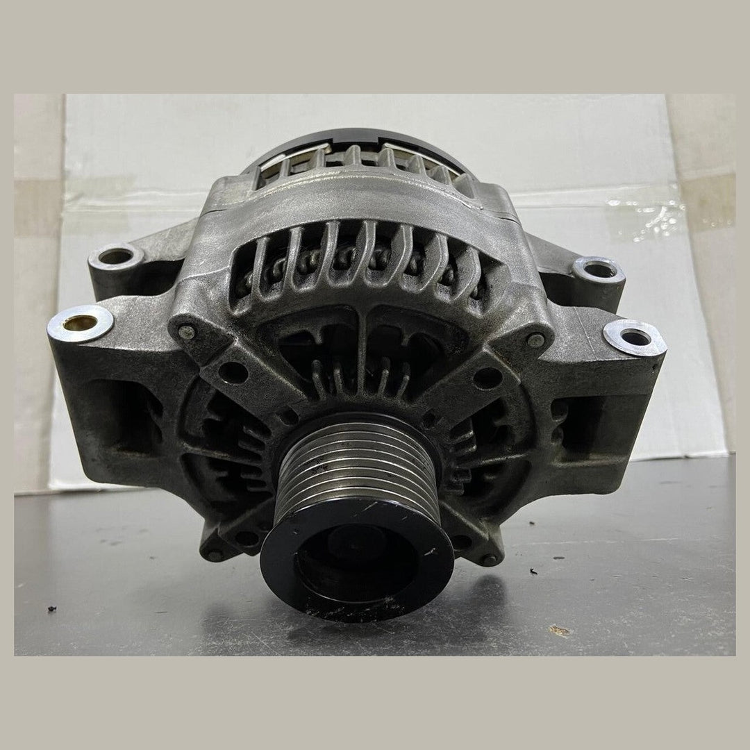 OEM BMW Alternator Generator 170A BMW F30 F32 F22 335i 435i M235i N55 7638337