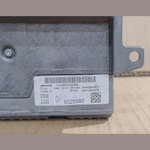 قم بتحميل الصورة إلى عارض الصور، BMW  OEM GENUINE F30 F31 HEAD UNIT RADIO CD BLUETOOTH - 9399442