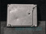 Load image into Gallery viewer, BMW 6 SERIES  E63 N62 645Ci  ENGINE CONTROL UNIT  DME ECU ONLY   - 7540550
