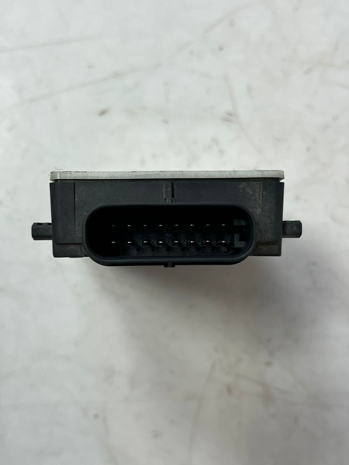 2016-2017 BMW 740i G30 5' G11 7' 750i Blind Spot Detection Radar Sensor 6877834 