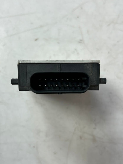2016-2017 BMW 740i G30 5' G11 7' 750i Blind Spot Detection Radar Sensor 6877834 