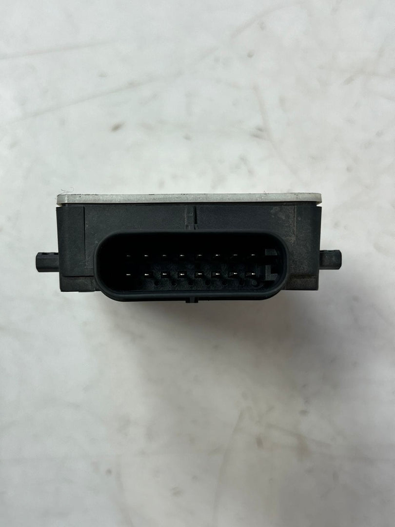 2016-2017 BMW 740i G30 5' G11 7' 750i Blind Spot Detection Radar Sensor 6877834 