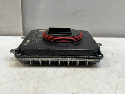 2017-2021 BMW X3 X4 G01 G02 G30 G38 Led Headlight Control Module 8491411 OEM