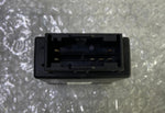 Bild in die Galerieansicht laden, OEM BMW X6 G06 X5 G05 X7 G07 control unit steering column 8842045
