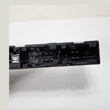 2007-2013 BMW E90 328i, X5 E70, X6 E71 Front Left Seat Control Module 9221860