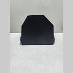 Load image into Gallery viewer, Mercedes-Benz C220 CDI Front Fuse Box Sam Control ModuleA2129005712 W204 C Class
