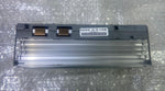 Bild in die Galerieansicht laden, OEM BMW 7 Series F01 F02 F10 Hifi System Amplifier Harman Becker 9312590