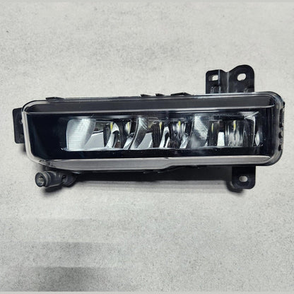 Genuine 2019-2023 BMW 330i Front Left Fog Light 8089525 3 Series G20 G28