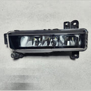 Genuine 2019-2023 BMW 330i Front Left Fog Light 8089525 3 Series G20 G28