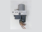 Load image into Gallery viewer, 2002 BMW E46 325XI AWD WGN - ABS Anti Lock Brake System - Fits 01-05 OEM 6759850
