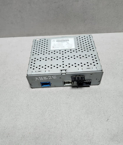 Benz Tuner Box A2129008212 S-Class W222, C-Class W204