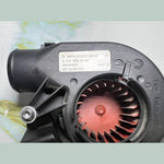 Bild in die Galerieansicht laden, Mercedes-Benz Blower Motor Fan A2059060004 W205 C-Class C300
