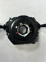 BMW F26 F22 F23 F87 AUTO Wiper Turn Signal Indicator Stalk Switch 9351145 OEM