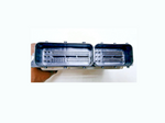 Load image into Gallery viewer, BMW 116i 316i E81 E87 E90 N45N ENGINE CONTROL UNIT ECU KIT DME 7567321

