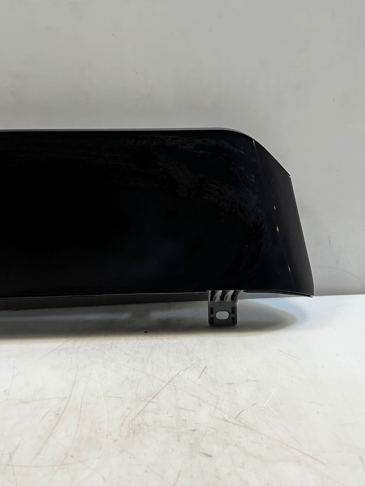 2019 BMW 3 Series G20 G21 330i Central Information Display 10.25" Screen 8798744