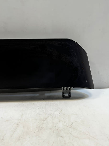 2019 BMW 3 Series G20 G21 330i Central Information Display 10.25" Screen 8798744